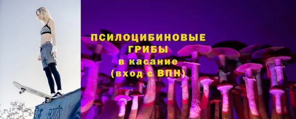 соль ск Володарск