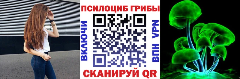 Псилоцибиновые грибы прущие грибы  продажа наркотиков  Ноябрьск 